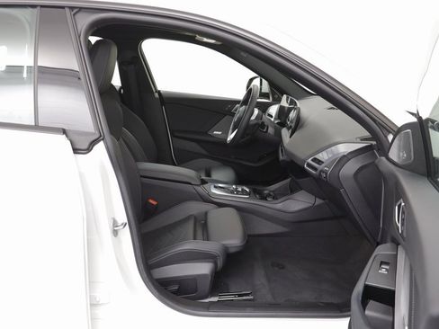 Certified 2025 BMW 228i xDrive w/ Premium Package image 18