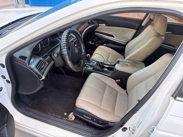 Used 2015 Honda Crosstour EX-L image 12