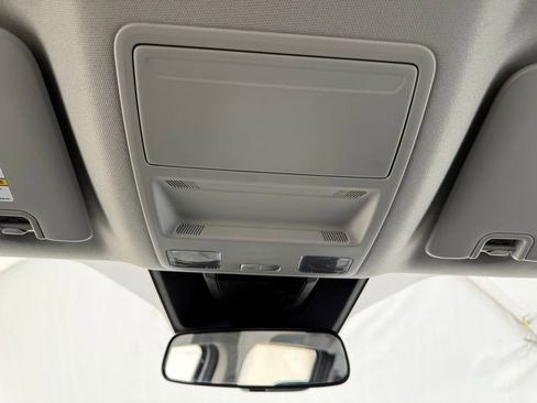 New 2025 Ford Ranger XL w/ Trailer Tow Package image 39