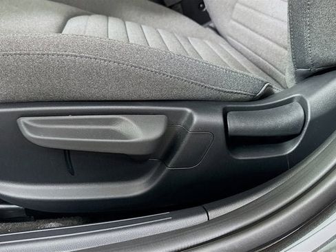 New 2025 Kia K4 EX image 21