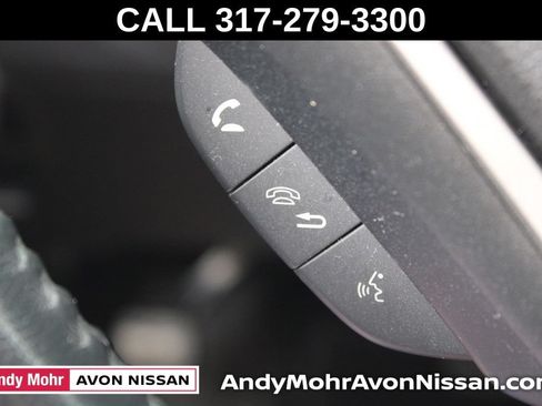 Used 2013 Honda CR-V EX-L image 30