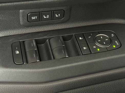 New 2026 Toyota Land Cruiser image 12