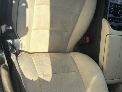 Used 2016 Hyundai Equus Ultimate RWD image 20