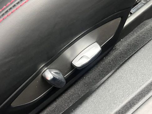 Used 2014 Porsche 911 GT3 image 37