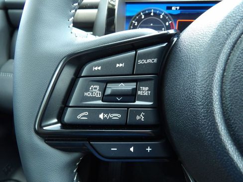 New 2026 Subaru Outback Touring XT AWD/4WD image 18