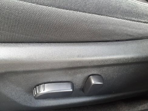 Used 2023 Nissan Altima 2.5 SV image 16