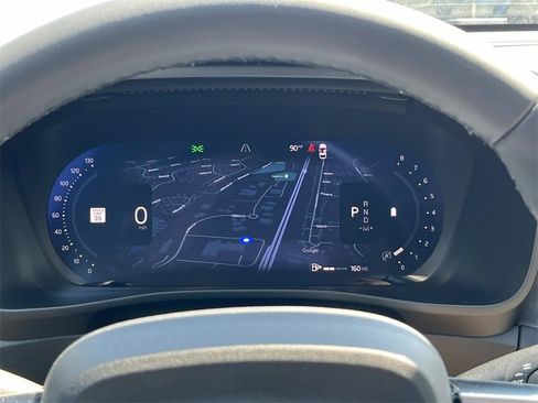 New 2026 Volvo XC40 B5 Plus w/ Protection Package Premier image 32