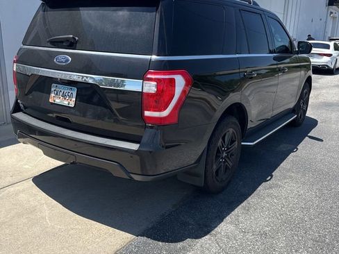 Used 2021 Ford Expedition XLT RWD image 13