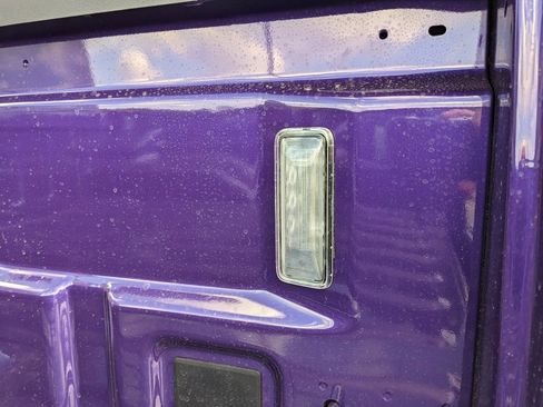 New 2026 Jeep Gladiator Willys image 22