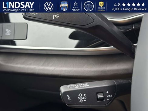 Used 2023 Audi Q7 3.0T Premium Plus w/ Premium Plus Package image 23