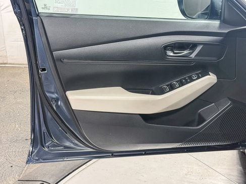 Used 2023 Honda Accord LX image 21