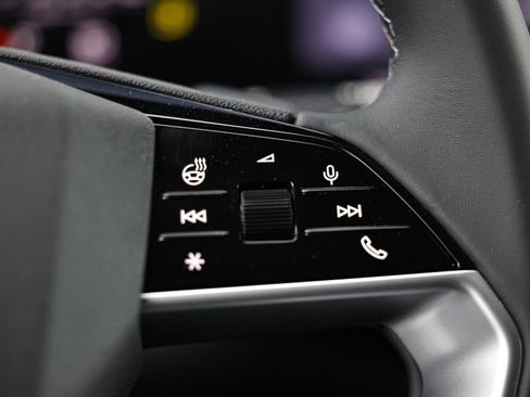 New 2026 Audi Q5 Premium AWD/4WD image 36