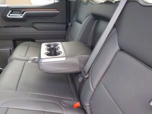 New 2026 GMC Sierra 1500 Denali image 26