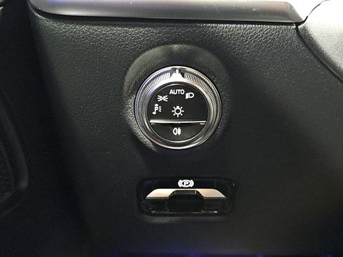 Certified 2026 Mercedes-Benz C 300 Sedan image 28