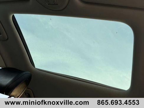 Used 2019 Genesis G70 3.3T Advanced w/ Elite Package image 27