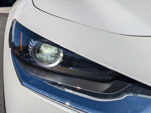 Used 2025 MAZDA CX-30 AWD 2.5 S w/ Preferred Package image 10