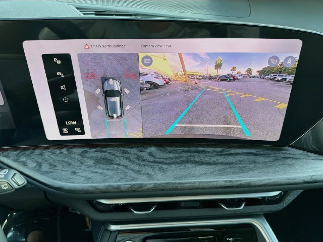 New 2026 Audi Q5 2.0T AWD/4WD image 32