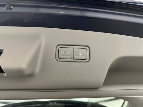 New 2026 Hyundai Palisade SEL image 21