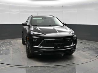 New 2026 Buick Encore GX Sport Touring w/ Advanced Technology Package video 2