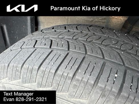 Used 2008 Toyota RAV4 2WD image 7