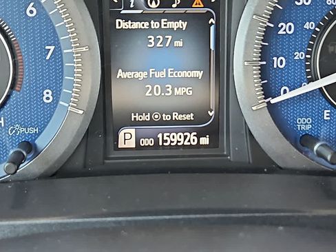 Used 2016 Toyota Sienna XLE w/ XLE Navigation Package FWD image 20