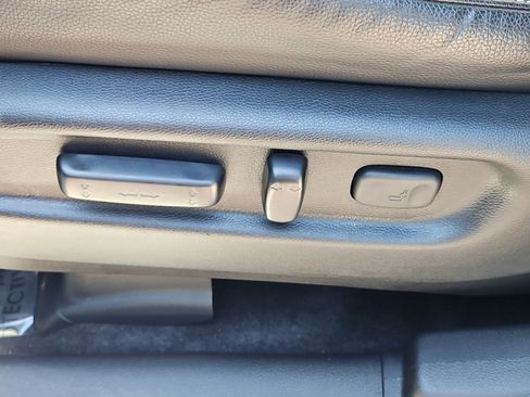 Certified 2023 Honda Ridgeline RTL image 14