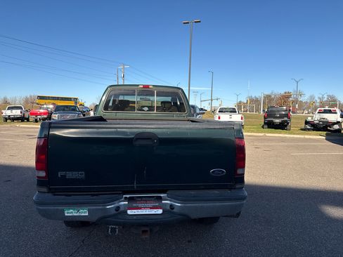 Used 2003 Ford F350 XL image 6