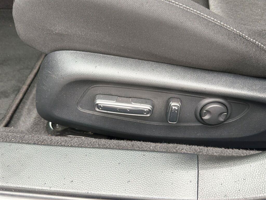 Used 2024 Honda Accord Sport image 16