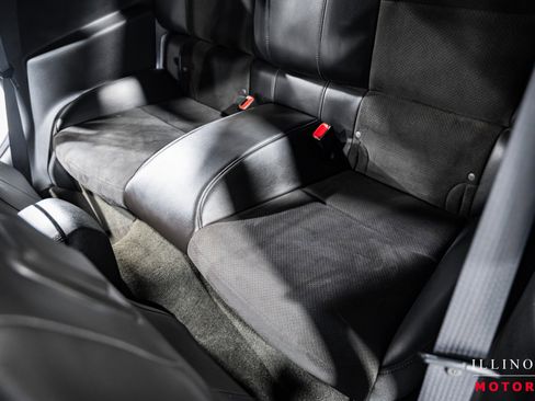 Used 2015 Chevrolet Camaro Z/28 image 31