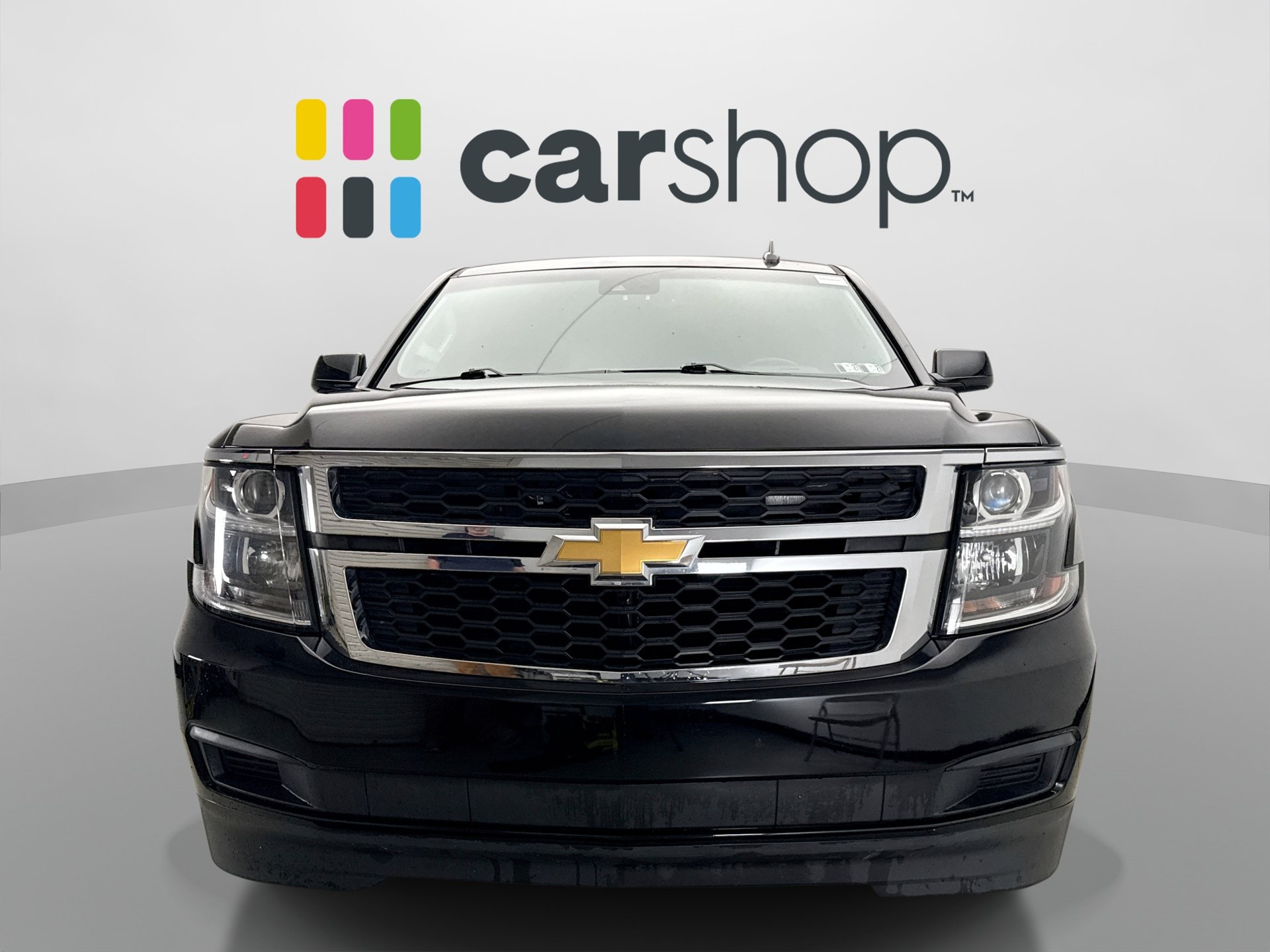 Used 2018 Chevrolet Tahoe LT AWD/4WD image 8
