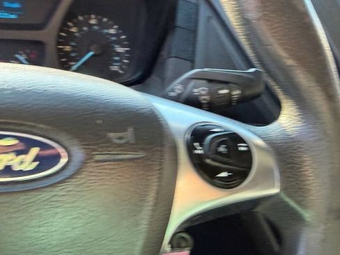 Used 2019 Ford Transit 250 148 High Roof RWD image 22