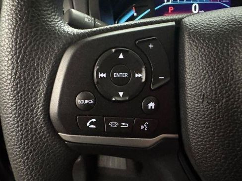 Used 2020 Honda Odyssey LX image 8