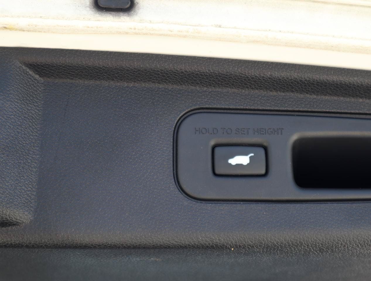 Used 2018 Honda Odyssey Elite image 32