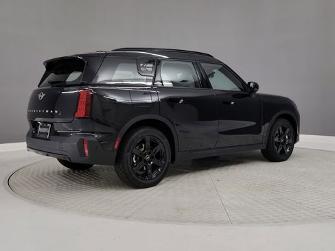 New 2026 MINI Cooper Countryman S image 7