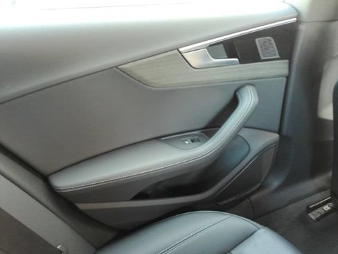 Used 2024 Audi A5 2.0T Premium Plus AWD/4WD image 30