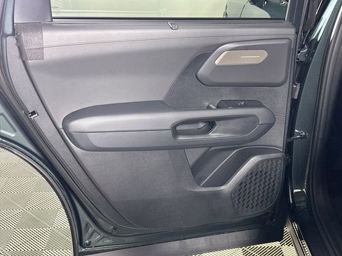 New 2027 Kia Telluride EX image 20