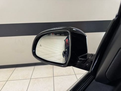 Used 2022 BMW X3 sDrive30i w/ M Sport Package 2 RWD image 17