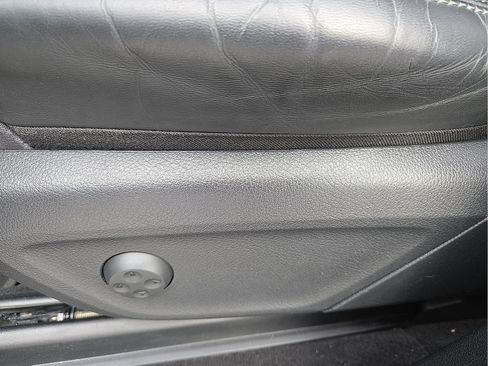 Used 2023 Mercedes-Benz GLE 63 AMG S image 14