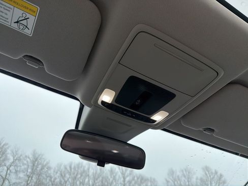 Certified 2023 Honda CR-V EX image 14