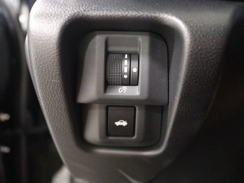 Used 2024 Toyota GR86 Premium RWD image 32