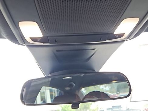 Used 2023 Honda Civic Sport image 23