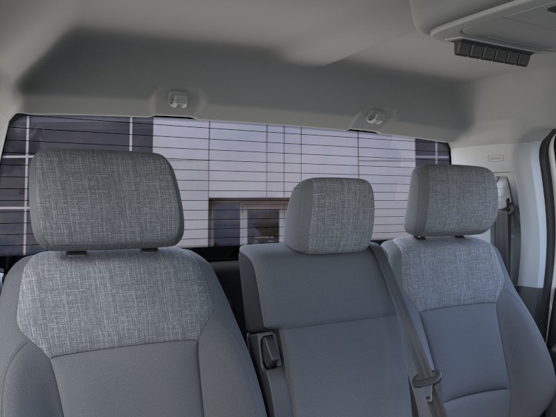 New 2026 Ford F250 XLT AWD/4WD image 24