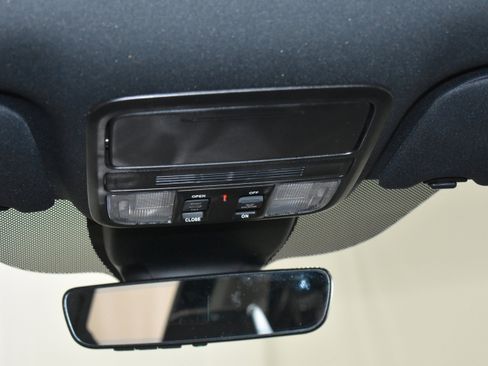 New 2026 Honda Odyssey Sport-L image 30