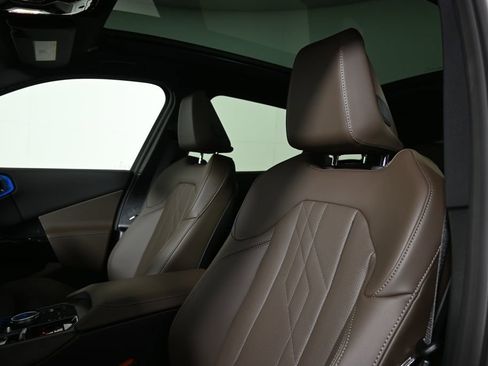 New 2026 BMW X3 xDrive30 w/ Premium Package image 16