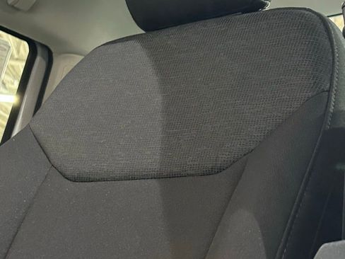 New 2026 Ford Maverick XL FWD image 39