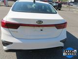 Used 2020 Kia Forte LXS image 4