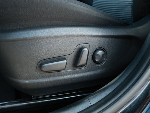 Used 2021 Hyundai Kona SEL Plus FWD image 23