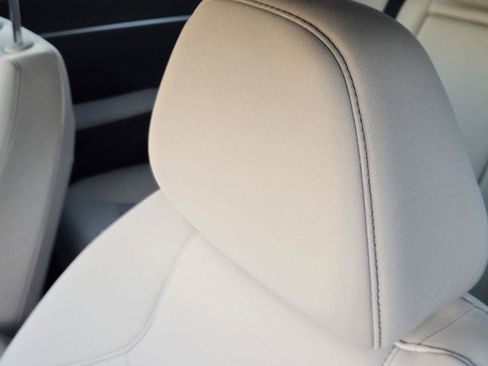 New 2026 Hyundai Sonata SEL image 11