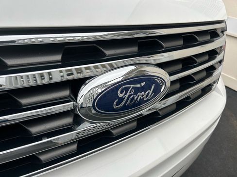 Used 2020 Ford Expedition XLT w/ Equipment Group 202A image 39