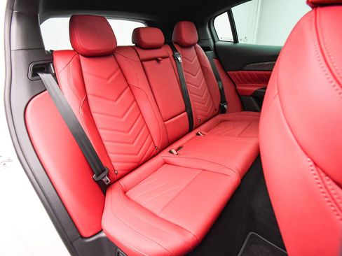 New 2026 Maserati Grecale Modena AWD/4WD image 47
